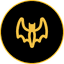 Logotham logo